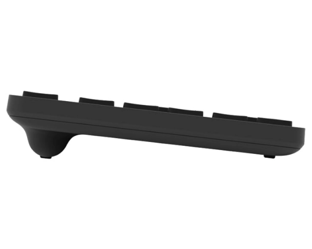XIAOMI Wireless Keyboard and Mouse Combo tastatura + USB miš (BHR6100GL) 