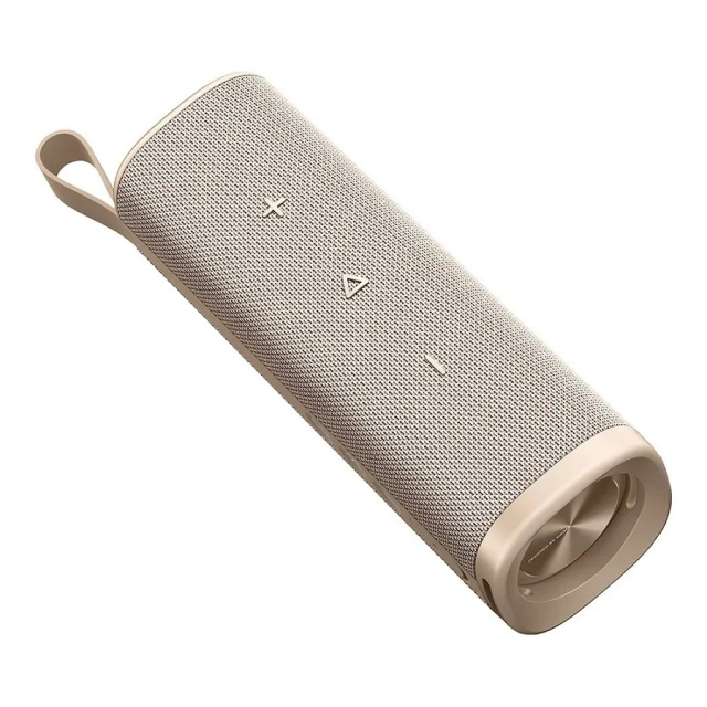 Xiaomi zvučnik Sound Outdoor Gold S29H-GL