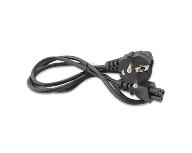 XRT EUROPOWER AC adapter za Dell laptop 90W 19.5V 4.62A XRT90-195-4620DL  second image
