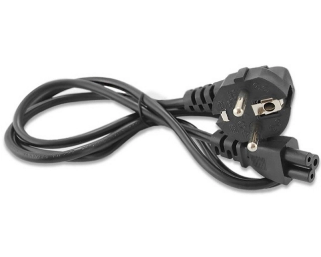 XRT EUROPOWER AC adapter za Lenovo laptop 65W 20V 3.25A XRT65-200-3520LXN  second image