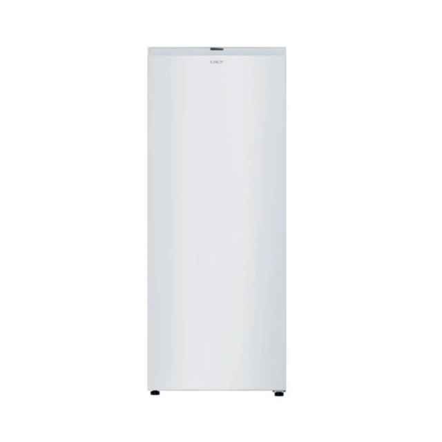 Zamrzivač Candy CNUQ2L513EW