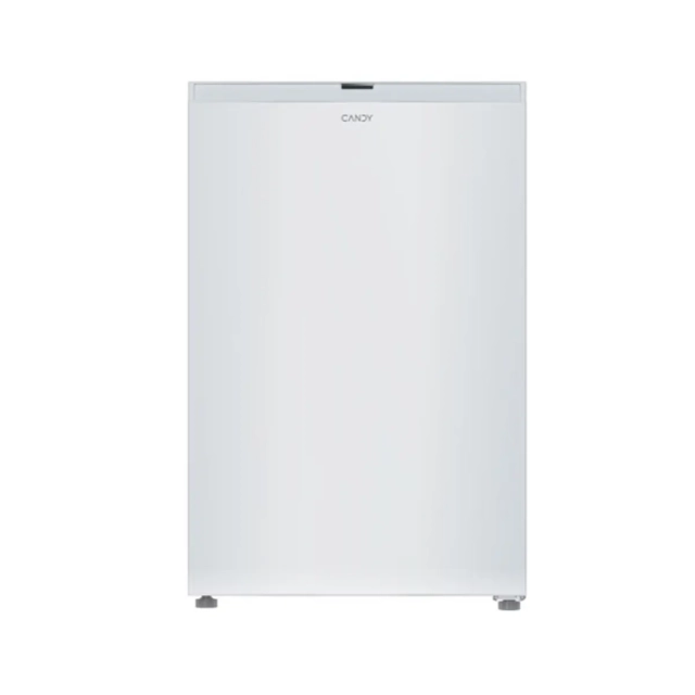 Zamrzivač Candy CNUQ2L58EW