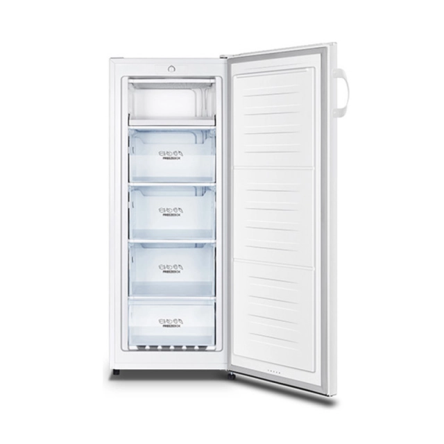 Zamrzivač Gorenje F4142PW second image