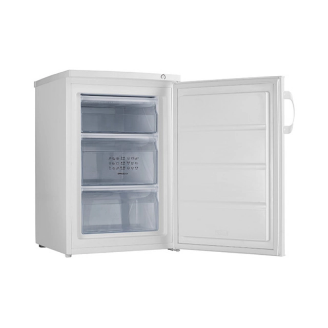 Zamrzivač Gorenje F492PW second image