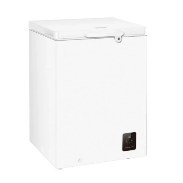 Zamrzivač Gorenje FH15E6W5 second image