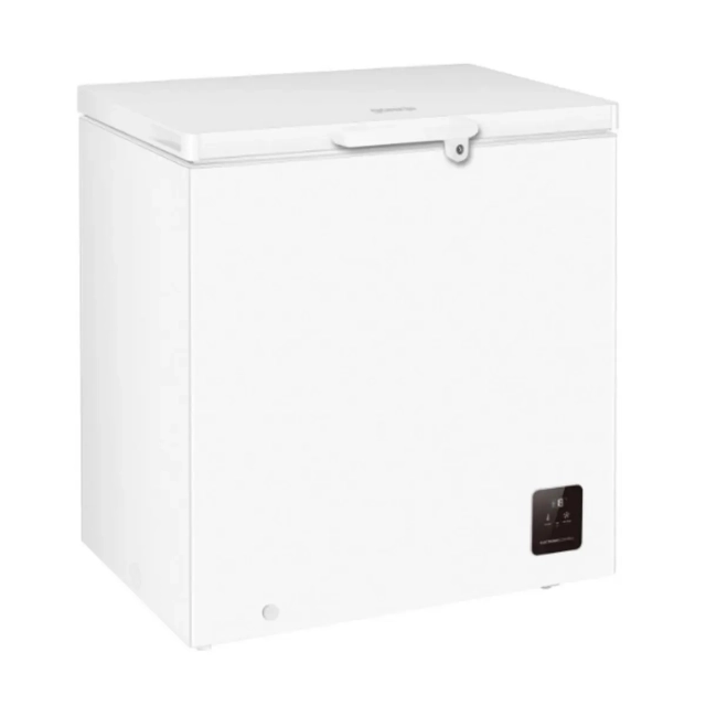 Zamrzivač Gorenje FH20E6W5 second image