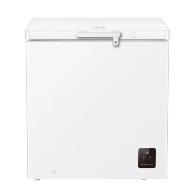 Zamrzivač Gorenje FH20E6W5
