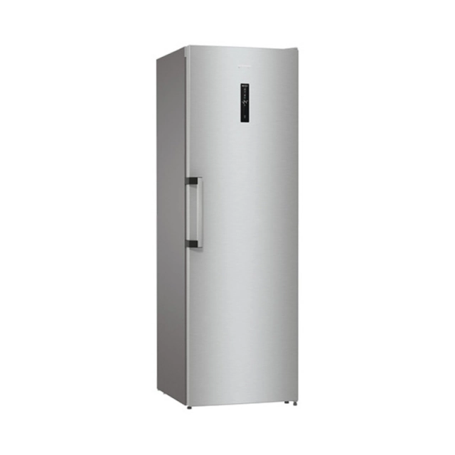Zamrzivač Gorenje FN619EAXL6 second image