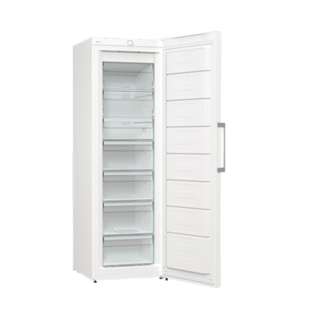 Zamrzivač Gorenje FN619EEW5 second image