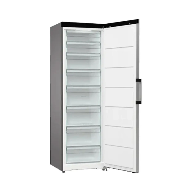 Zamrzivač Gorenje FNC618E61X6WFE second image