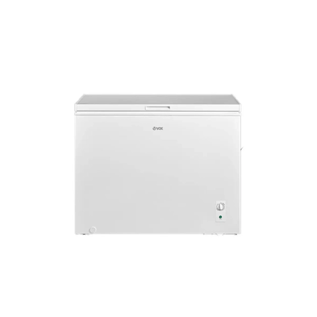 Zamrzivač vox CF 250 E