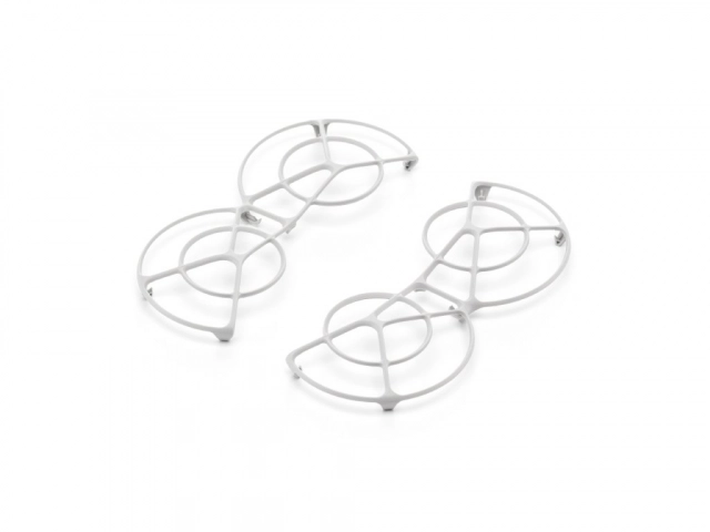 Zastita propelera DJI Neo Proppeler Guard