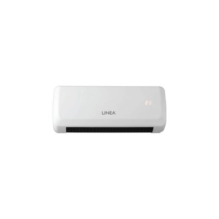 Zidna ventilatorska grejalica Linea LWH-0585 2000 W