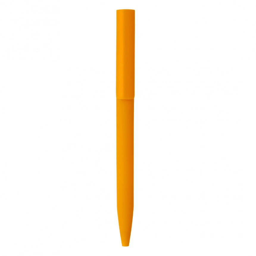 main_image