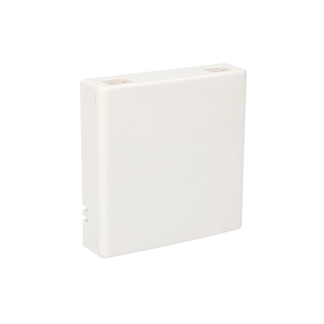 ZOK 2 CORE INDOOR OWIRE 86x86cm