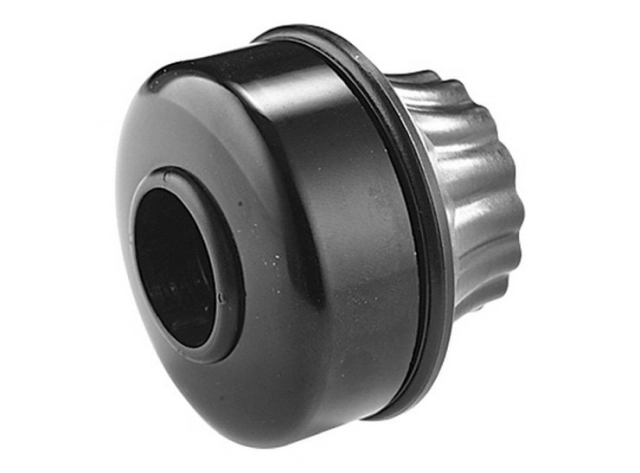Zvono revo shift