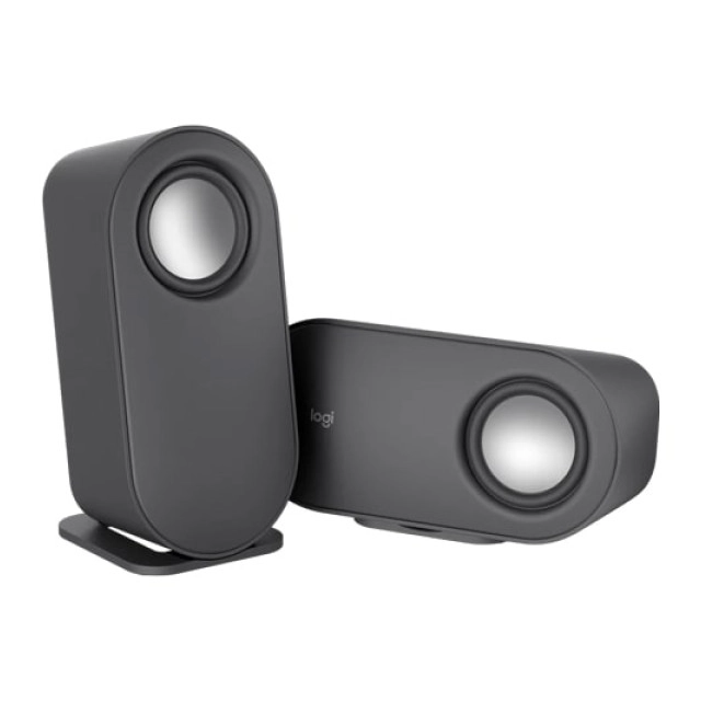 Zvucnici 2.1 Logitech Z407 Bluetooth 980-001348 second image