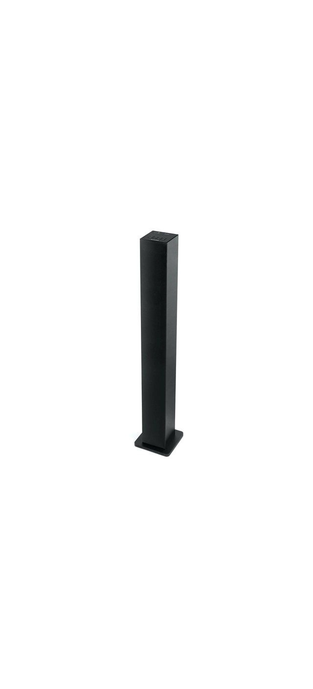 ZVUCNICI BT MUSE M-1050BT