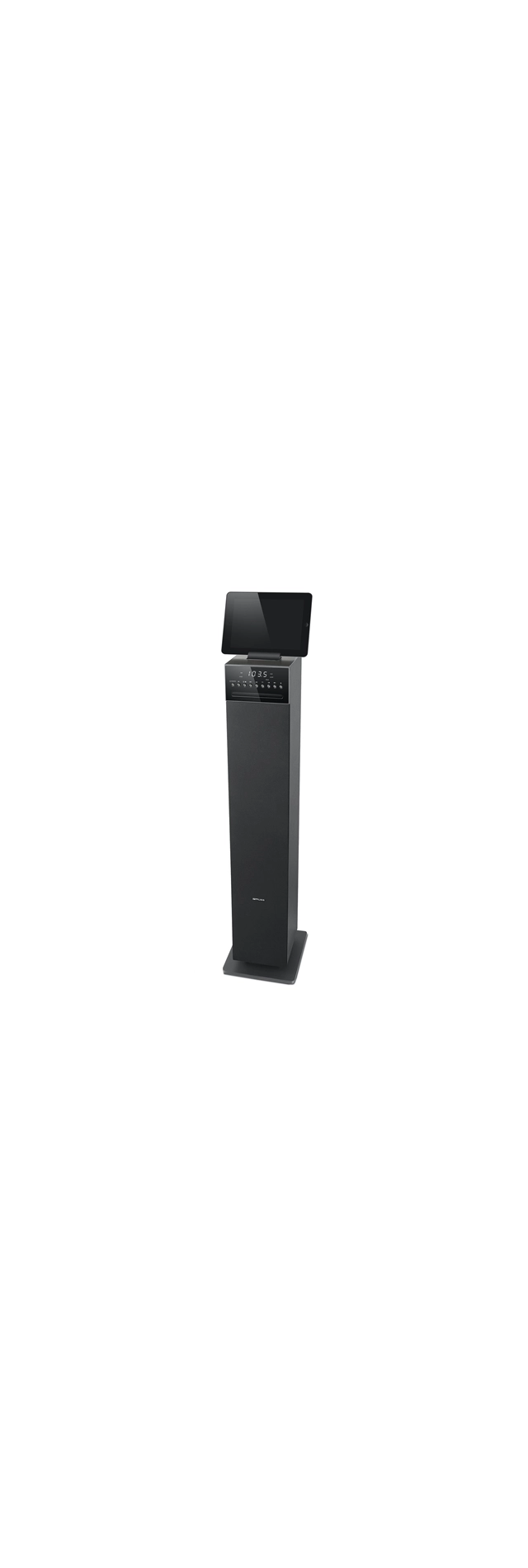 ZVUCNICI BT MUSE M-1325 BTC
