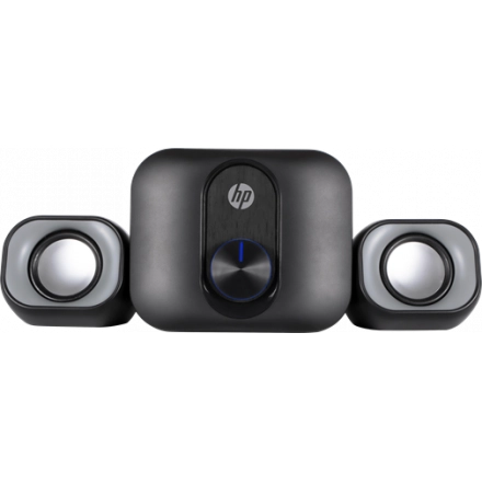 ZVUCNICI DHS2111 S 2.1 SISTEM