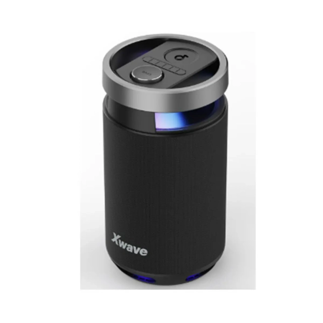 Zvučnik Bluetooth Xwave B TWS/50W/100W second image
