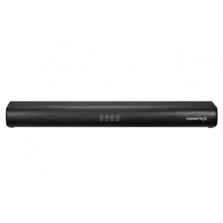 Zvucnik VolkanoX Empire 2.1 VXN-200-BK[V2] Soundbar + Subwoofer, crni second image