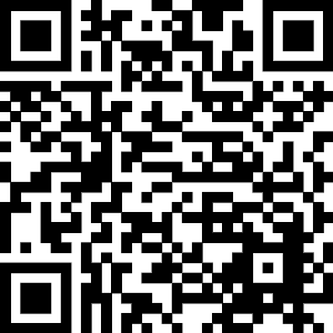 main_image