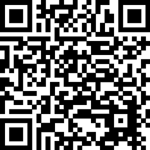 main_image