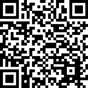 main_image