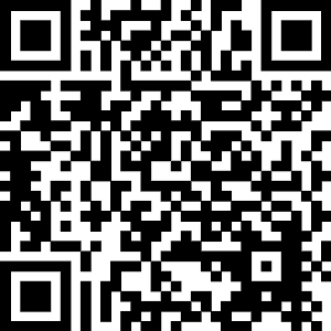 main_image