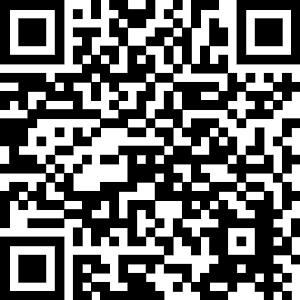 main_image