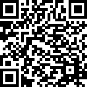 main_image