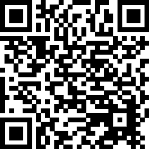 main_image