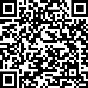 main_image