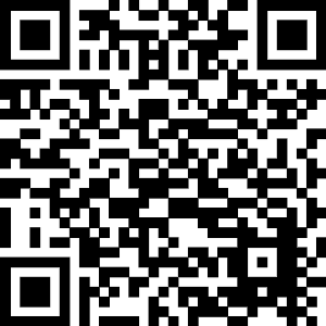main_image