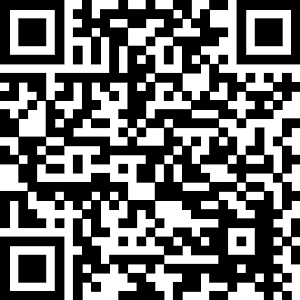 main_image