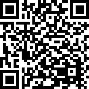 main_image