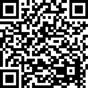 main_image