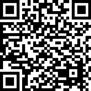 main_image