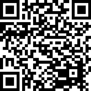 main_image