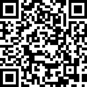 main_image