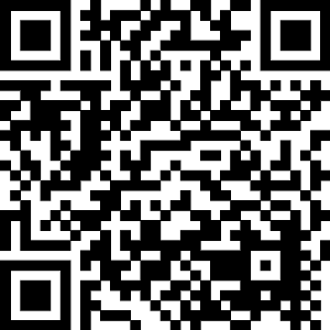 main_image