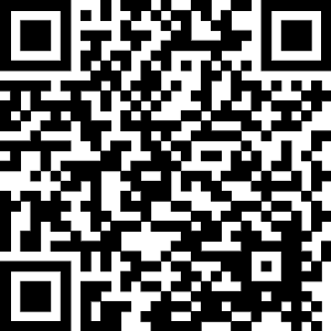 main_image