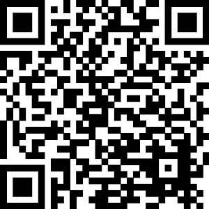 main_image