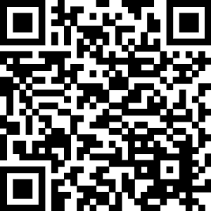 main_image