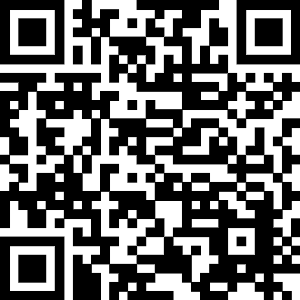 main_image