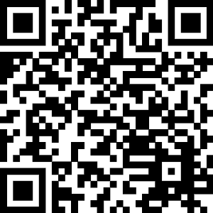 main_image