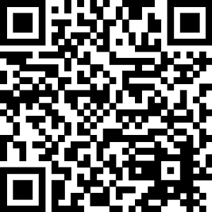 main_image