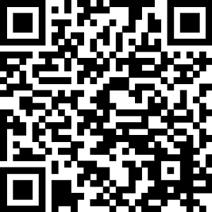 main_image