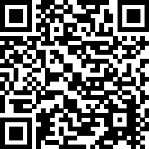 main_image